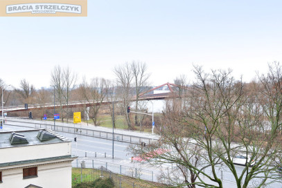 Mieszkanie Sprzedaż  Praga-Północ Olszowa